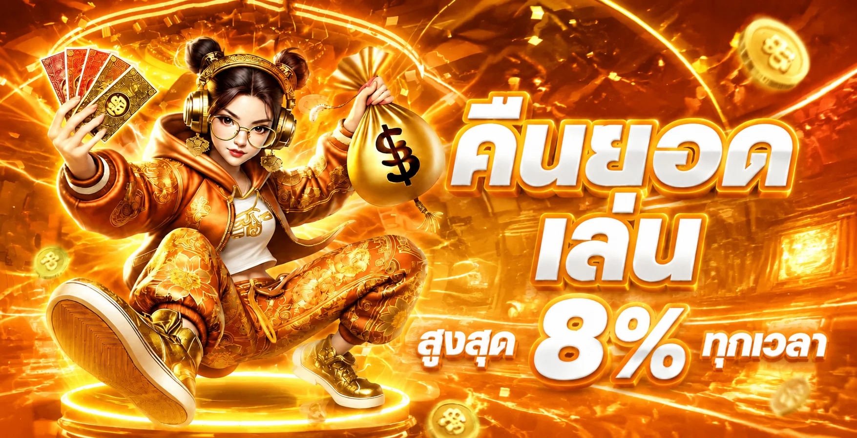 GONE888 | ทางเข้า สมัครสมาชิก บริการครบจบที่เดียว
