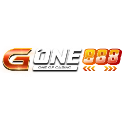 GONE888 ทางเข้า ลิงก์เว็บตรง เข้าเล่นได้ทันที