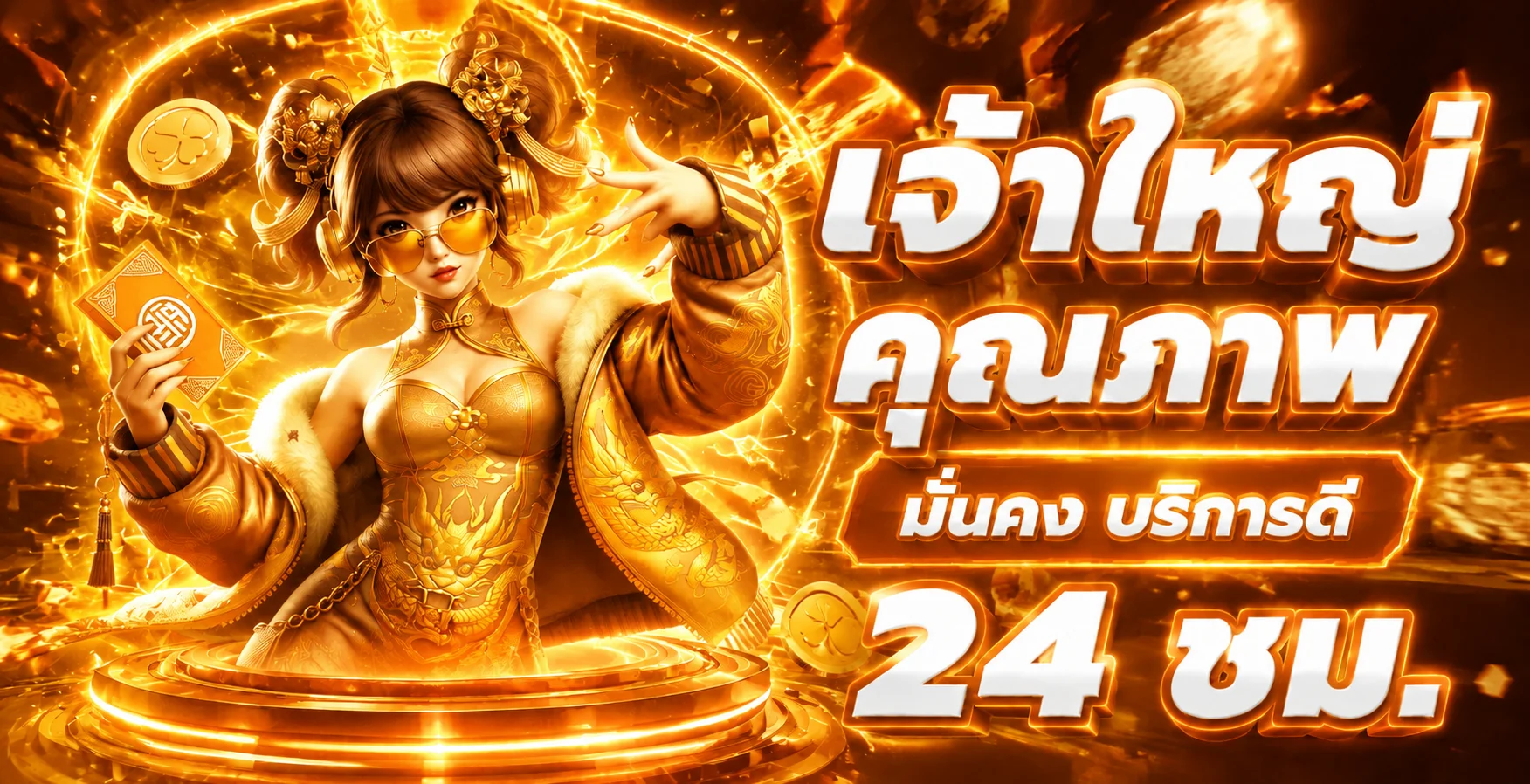 GONE888 | ทางเข้า สมัครสมาชิก บริการครบจบที่เดียว